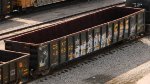 CSXT 486592